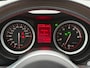 Alfa Romeo 159 Sportwagon 1750 TBI TI Centenario
