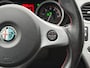 Alfa Romeo 159 Sportwagon 1750 TBI TI Centenario