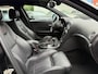 Alfa Romeo 159 Sportwagon 1750 TBI TI Centenario