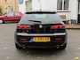 Alfa Romeo 159 Sportwagon 1750 TBI TI Centenario