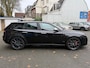 Alfa Romeo 159 Sportwagon 1750 TBI TI Centenario