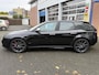 Alfa Romeo 159 Sportwagon 1750 TBI TI Centenario