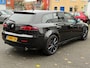 Alfa Romeo 159 Sportwagon 1750 TBI TI Centenario