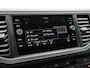 Volkswagen Crafter 35 2.0 TDI 103kW 140PK L3H3 Exclusive EURO VI Trekhaak Navigatie Camera Acc Pdc Stoel/Stuurverwarming Carplay
