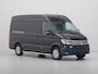 Volkswagen Crafter 35 2.0 TDI 103kW 140PK L3H3 Exclusive EURO VI Trekhaak Navigatie Camera Acc Pdc Stoel/Stuurverwarming Carplay
