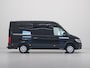 Volkswagen Crafter 35 2.0 TDI 103kW 140PK L3H3 Exclusive EURO VI Trekhaak Navigatie Camera Acc Pdc Stoel/Stuurverwarming Carplay