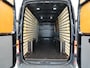 Volkswagen Crafter 35 2.0 TDI 103kW 140PK L3H3 Exclusive EURO VI Trekhaak Navigatie Camera Acc Pdc Stoel/Stuurverwarming Carplay