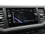 Volkswagen Crafter 35 2.0 TDI 103kW 140PK L3H3 Exclusive EURO VI Trekhaak Navigatie Camera Acc Pdc Stoel/Stuurverwarming Carplay