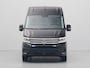 Volkswagen Crafter 35 2.0 TDI 103kW 140PK L3H3 Exclusive EURO VI Trekhaak Navigatie Camera Acc Pdc Stoel/Stuurverwarming Carplay