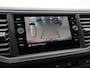 Volkswagen Crafter 35 2.0 TDI 103kW 140PK L3H3 Exclusive EURO VI Trekhaak Navigatie Camera Acc Pdc Stoel/Stuurverwarming Carplay