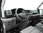 Volkswagen Crafter 35 2.0 TDI 103kW 140PK L3H3 Exclusive EURO VI Trekhaak Navigatie Camera Acc Pdc Stoel/Stuurverwarming Carplay