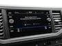 Volkswagen Crafter 35 2.0 TDI 103kW 140PK L3H3 Exclusive EURO VI Trekhaak Navigatie Camera Acc Pdc Stoel/Stuurverwarming Carplay