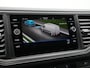 Volkswagen Crafter 35 2.0 TDI 103kW 140PK L3H3 Exclusive EURO VI Trekhaak Navigatie Camera Acc Pdc Stoel/Stuurverwarming Carplay