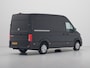 Volkswagen Crafter 35 2.0 TDI 103kW 140PK L3H3 Exclusive EURO VI Trekhaak Navigatie Camera Acc Pdc Stoel/Stuurverwarming Carplay