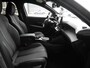 Peugeot 208 1.2 Hybrid 110 e-DCS6 GT | Adaptieve cruise control | Draadloze telefoonoplader | Camera voor en achter | Navigatie | Full led | 17 inch lichtmetalen velgen | Keyless entry en start | Dodehoekdetectie