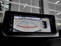 Peugeot 208 1.2 Hybrid 110 e-DCS6 GT | Adaptieve cruise control | Draadloze telefoonoplader | Camera voor en achter | Navigatie | Full led | 17 inch lichtmetalen velgen | Keyless entry en start | Dodehoekdetectie