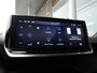 Peugeot 208 1.2 Hybrid 110 e-DCS6 GT | Adaptieve cruise control | Draadloze telefoonoplader | Camera voor en achter | Navigatie | Full led | 17 inch lichtmetalen velgen | Keyless entry en start | Dodehoekdetectie