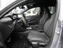 Peugeot 208 1.2 Hybrid 110 e-DCS6 GT | Adaptieve cruise control | Draadloze telefoonoplader | Camera voor en achter | Navigatie | Full led | 17 inch lichtmetalen velgen | Keyless entry en start | Dodehoekdetectie