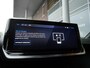 Peugeot 208 1.2 Hybrid 110 e-DCS6 GT | Adaptieve cruise control | Draadloze telefoonoplader | Camera voor en achter | Navigatie | Full led | 17 inch lichtmetalen velgen | Keyless entry en start | Dodehoekdetectie