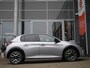 Peugeot 208 1.2 Hybrid 110 e-DCS6 GT | Adaptieve cruise control | Draadloze telefoonoplader | Camera voor en achter | Navigatie | Full led | 17 inch lichtmetalen velgen | Keyless entry en start | Dodehoekdetectie