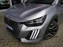 Peugeot 208 1.2 Hybrid 110 e-DCS6 GT | Adaptieve cruise control | Draadloze telefoonoplader | Camera voor en achter | Navigatie | Full led | 17 inch lichtmetalen velgen | Keyless entry en start | Dodehoekdetectie