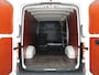 Volkswagen Crafter 30 2.0 TDI 103kW 140PK L3H2 Trendline Trekhaak Navigatie Carplay Cruise