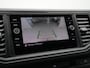 Volkswagen Crafter 30 2.0 TDI 103kW 140PK L3H2 Trendline Trekhaak Navigatie Carplay Cruise