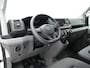 Volkswagen Crafter 30 2.0 TDI 103kW 140PK L3H2 Trendline Trekhaak Navigatie Carplay Cruise