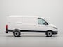 Volkswagen Crafter 30 2.0 TDI 103kW 140PK L3H2 Trendline Trekhaak Navigatie Carplay Cruise