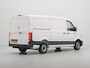 Volkswagen Crafter 30 2.0 TDI 103kW 140PK L3H2 Trendline Trekhaak Navigatie Carplay Cruise