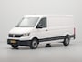 Volkswagen Crafter 30 2.0 TDI 103kW 140PK L3H2 Trendline Trekhaak Navigatie Carplay Cruise