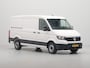 Volkswagen Crafter 30 2.0 TDI 103kW 140PK L3H2 Trendline Trekhaak Navigatie Carplay Cruise