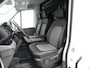 Volkswagen Crafter 30 2.0 TDI 103kW 140PK L3H2 Trendline Trekhaak Navigatie Carplay Cruise
