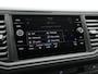 Volkswagen Crafter 30 2.0 TDI 103kW 140PK L3H2 Trendline Trekhaak Navigatie Carplay Cruise