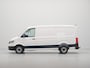 Volkswagen Crafter 30 2.0 TDI 103kW 140PK L3H2 Trendline Trekhaak Navigatie Carplay Cruise