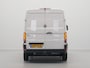Volkswagen Crafter 30 2.0 TDI 103kW 140PK L3H2 Trendline Trekhaak Navigatie Carplay Cruise