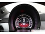 Fiat 500 Cabrio 0.9 TwinAir Turbo 500S Digitale cockpit