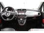 Fiat 500 Cabrio 0.9 TwinAir Turbo 500S Digitale cockpit