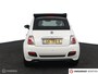 Fiat 500 Cabrio 0.9 TwinAir Turbo 500S Digitale cockpit