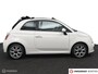 Fiat 500 Cabrio 0.9 TwinAir Turbo 500S Digitale cockpit