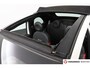 Fiat 500 Cabrio 0.9 TwinAir Turbo 500S Digitale cockpit