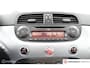 Fiat 500 Cabrio 0.9 TwinAir Turbo 500S Digitale cockpit
