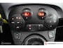 Fiat 500 Cabrio 0.9 TwinAir Turbo 500S Digitale cockpit