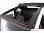 Fiat 500 Cabrio 0.9 TwinAir Turbo 500S Digitale cockpit