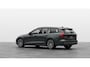 Volvo V60 2.0 T8 Plug-in hybrid AWD Ultra Dark Charcoal hemelbekleding | Gelamineerde zijruiten rondom | Massagefunctie voorstoelen | Bowers & Wilkins audiosysteem