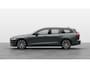 Volvo V60 2.0 T8 Plug-in hybrid AWD Ultra Dark Charcoal hemelbekleding | Gelamineerde zijruiten rondom | Massagefunctie voorstoelen | Bowers & Wilkins audiosysteem