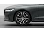 Volvo V60 2.0 T8 Plug-in hybrid AWD Ultra Dark Charcoal hemelbekleding | Gelamineerde zijruiten rondom | Massagefunctie voorstoelen | Bowers & Wilkins audiosysteem