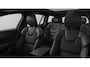 Volvo V60 2.0 T8 Plug-in hybrid AWD Ultra Dark Charcoal hemelbekleding | Gelamineerde zijruiten rondom | Massagefunctie voorstoelen | Bowers & Wilkins audiosysteem