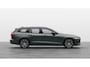 Volvo V60 2.0 T8 Plug-in hybrid AWD Ultra Dark Charcoal hemelbekleding | Gelamineerde zijruiten rondom | Massagefunctie voorstoelen | Bowers & Wilkins audiosysteem