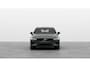 Volvo V60 2.0 T8 Plug-in hybrid AWD Ultra Dark Charcoal hemelbekleding | Gelamineerde zijruiten rondom | Massagefunctie voorstoelen | Bowers & Wilkins audiosysteem